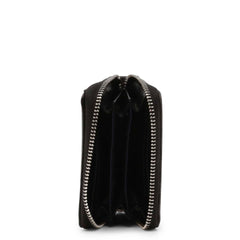 Cartera de jeans Carrera