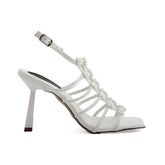 Fashion Attitude Sandales-A WOMAN WE LOVE