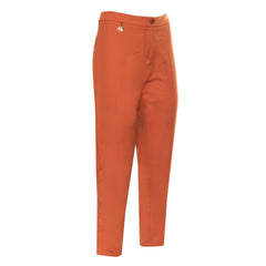 Harmont & Blaine Pants