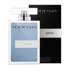Perfumes de Yodeyma