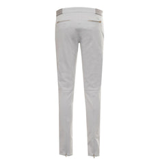 Harmont & Blaine Pants