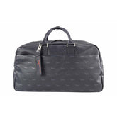 Harmont & Blaine Travel Bags
