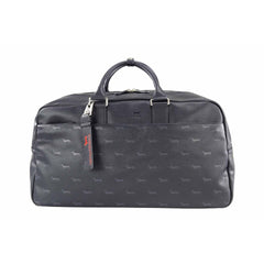 Harmont & Blaine Travel Bags