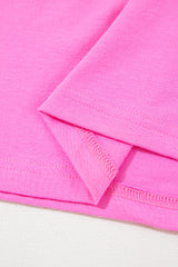 Large Mama Size T-shirt *