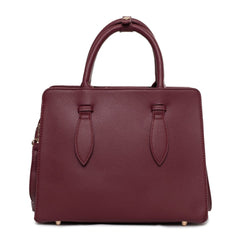 Egon Von Furstenberg Sacs à main-A WOMAN WE LOVE