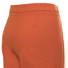 Harmont & Blaine Pants