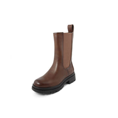 Fashion Attitude Bottines-A WOMAN WE LOVE