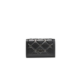 Love moschino bags worn shoulder