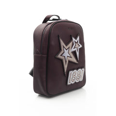 Cerruti 1881 Sacs à dos-A WOMAN WE LOVE