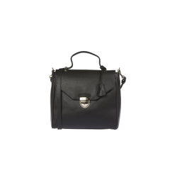 Bolsos de trussardi