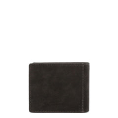 Lumberjack Portefeuilles