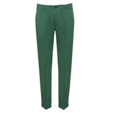 Harmont & Blaine Pants