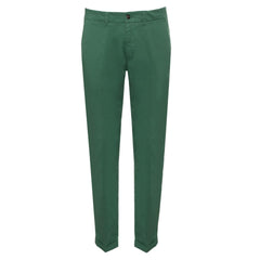 Harmont & Blaine Pants