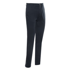 Harmont & Blaine Pants