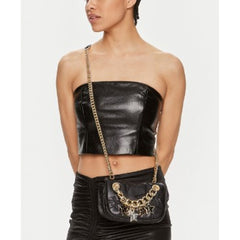 Versace jeans bags shoulder