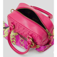 Versace jeans handbags