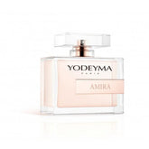 Perfumes de Yodeyma