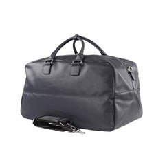Harmont & Blaine Travel Bags