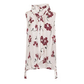 Harmont & Blaine Shirts