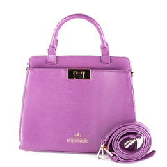 Egon Von Furstenberg Sacs à main-A WOMAN WE LOVE