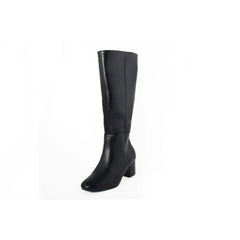 Fashion Attitude Bottes-A WOMAN WE LOVE