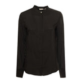 Harmont & Blaine Shirts