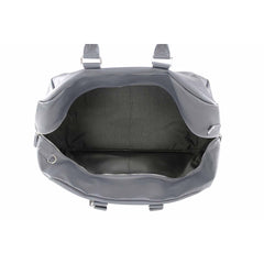 Harmont & Blaine Travel Bags