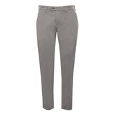 Harmont & Blaine Pants