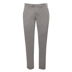 Harmont & Blaine Pants