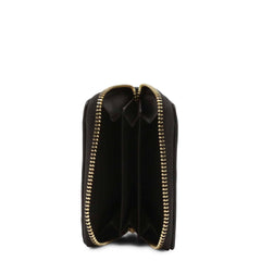 Carrera Jeans Portfuilles