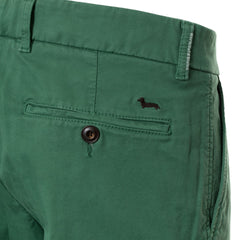 Harmont & Blaine Pants