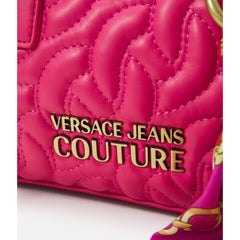 Versace jeans handbags