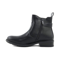 Fashion Attitude Bottines-A WOMAN WE LOVE