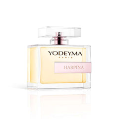 Perfumes de Yodeyma