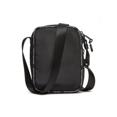 Versace jeans bags shoulder