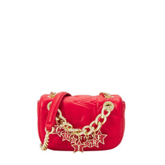 Versace jeans bags shoulder