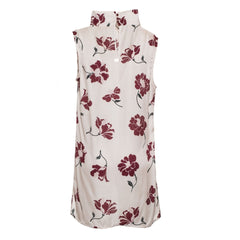 Harmont&Blaine Chemises