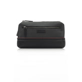 Cerruti 1881 Sac banane-A WOMAN WE LOVE