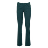 Harmont & Blaine Pants