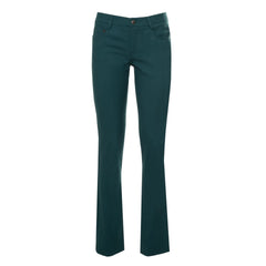 Harmont & Blaine Pants