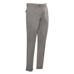 Harmont & Blaine Pants