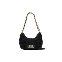 Versace jeans bags worn shoulder