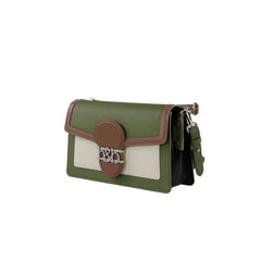 Harmont & Blaine Bands