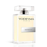 Perfumes de Yodeyma