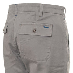 Harmont & Blaine Pants