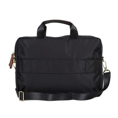 Bric's Sacs à main-A WOMAN WE LOVE