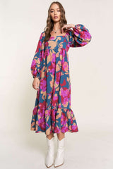 Vestido correcto *
