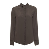 Harmont & Blaine Shirts