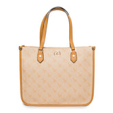 Bolsas de polo de Assn de EE. UU. Usados hombro