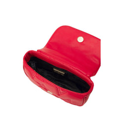 Versace jeans bags shoulder